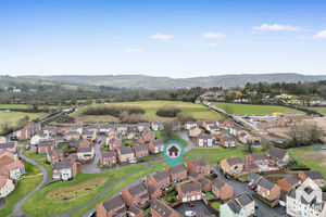 Photo 3- click for photo gallery